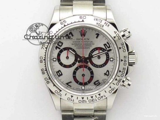 1:1 V6F Blaken Best 904L Date Submariner PVD Edition A2824 0322